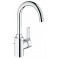 Смеситель для умывальника GROHE Eurostyle Cosmopolitan 23043002