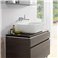 Раковина VILLEROY & BOCH ARCHITECTURA 41276001
