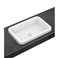 Раковина VILLEROY & BOCH ARCHITECTURA 41676001