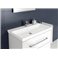 Раковина VILLEROY & BOCH AVENTO 41586001