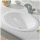 Раковина VILLEROY & BOCH Loop & Friends 61553001