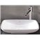 Раковина VILLEROY & BOCH Loop&Friends 51540001