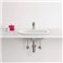 Раковина VILLEROY & BOCH O.Novo 41615601