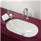Раковина VILLEROY & BOCH O.Novo 41626001