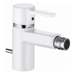 Смеситель для биде KLUDI ZENTA 385309175 Смеситель для биде KLUDI ZENTA 385309175