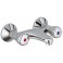 Смеситель для ванны KLUDI STANDARD 320040515