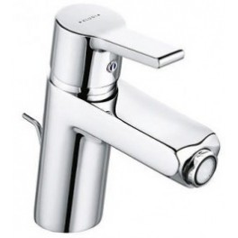 Смеситель для биде KLUDI O-CEAN 384300575 Смеситель для биде KLUDI O-CEAN 384300575