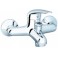 Смеситель для ванны RAVAK Suzan SN 022.00/150 X070004