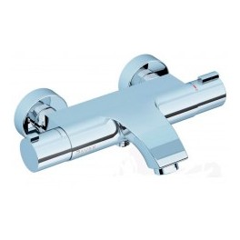 Смеситель для ванны RAVAK TE 082.00/150 X070046 Смеситель для ванны RAVAK TE 082.00/150 X070046