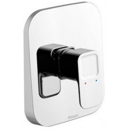 Смеситель для душа RAVAK 10 TD 066.00 X070071 Смеситель для душа RAVAK 10 TD 066.00 X070071