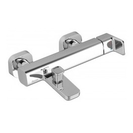 Смеситель для ванны RAVAK 10 TD 022.00/150 X070065