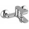 Смеситель для ванны RAVAK Classic CL 022.00 X070083