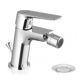 Смеситель для биде RAVAK Classic CL 055.00 X070082 Смеситель для биде RAVAK Classic CL 055.00 X070082