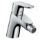 Смеситель для биде HANSGROHE FOCUS E2 31920000