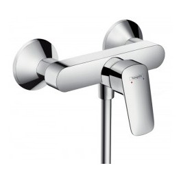 Смеситель для душа HANSGROHE Logis 71600000