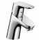 Смеситель для умывальника HANSGROHE Focus 31733000