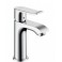 Смеситель для умывальника HANSGROHE Metris Classic 31088000