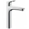 Смеситель для умывальника HANSGROHE Focus 31518000