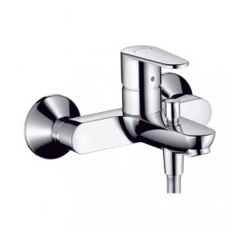 Смеситель для ванны HANSGROHE Talis E2 31642000