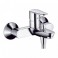 Смеситель для ванны HANSGROHE Talis E2 31642000