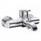 Смеситель для ванны HANSGROHE Talis S 32420000