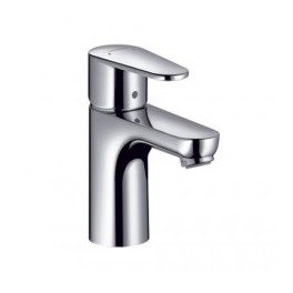 Смеситель для умывальника HANSGROHE Talis E 2 31612000