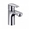 Смеситель для умывальника HANSGROHE Talis E 2 31612000