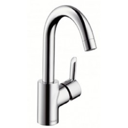 Смеситель для умывальника HANSGROHE Focus S 31710000