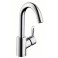 Смеситель для умывальника HANSGROHE Focus S 31710000