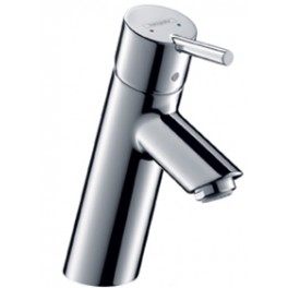 Смеситель для умывальника HANSGROHE Talis 32040000