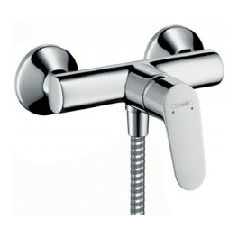 Смеситель для душа HANSGROHE Focus E2 31960000