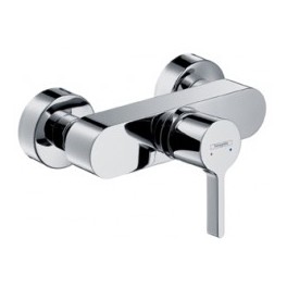 Смеситель для душа HANSGROHE Metris S 31660000