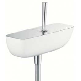 Смеситель для душа HANSGROHE PuraVida 15672400