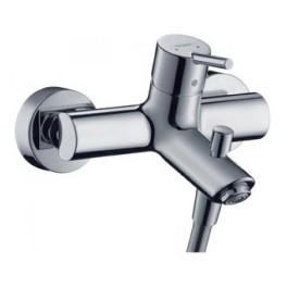 Смеситель для ванны HANSGROHE Talis 32440000