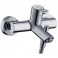 Смеситель для ванны HANSGROHE Talis 32440000