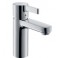 Смеситель для умывальника HANSGROHE Metris S 31060000