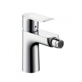 Смеситель для биде HANSGROHE METRIS 31280000