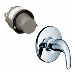 Смеситель для душа HANSGROHE  Focus 31766000