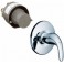 Смеситель для душа HANSGROHE  Focus 31766000