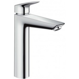 Смеситель для умывальника HANSGROHE Logis 71090000