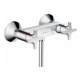 Смеситель для душа HANSGROHE Logis Classic 71260000