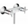 Смеситель для душа HANSGROHE Logis Classic 71260000