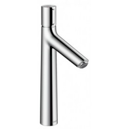 Смеситель для умывальника HANSGROHE Talis Select S 72044000