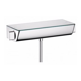 Смеситель для душа HANSGROHE Ecostat Select Project 13162000