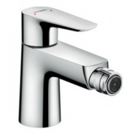 Смеситель для биде HANSGROHE Talis E 71720000