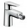 Смеситель для биде HANSGROHE Talis E 71720000