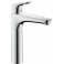 Смеситель для умывальника HANSGROHE Focus ComfortZone 31608000