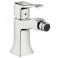 Смеситель для биде HANSGROHE METRIS CLASSIC 31275000