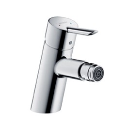 Смеситель для биде HANSGROHE FOCUS S 31721000 Смеситель для биде HANSGROHE FOCUS S 31721000