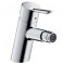 Смеситель для биде HANSGROHE FOCUS S 31721000